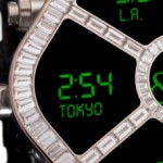 Ghost Collection - Detail Ghost Collection - Detail