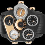 Jacob & Co Grand 1 - GR1-12 Jacob & Co Grand 1 - GR1-12