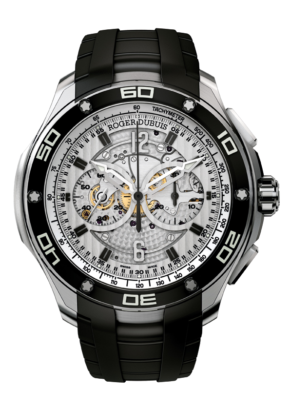 7_Pulsion-chronograph-in-titanium