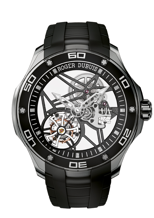 8_Pulsion-flying-tourbillon-skeleton-in-titanium