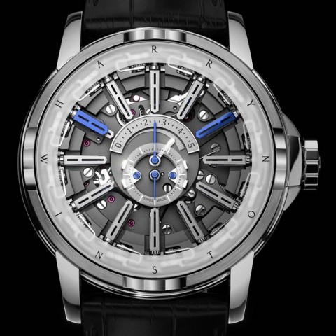 Harry-Winston-Opus-12
