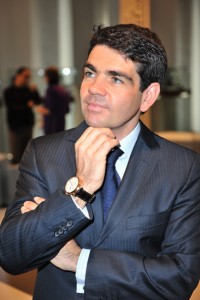 Jaeger_LeCoultre_CEO