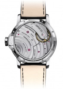 OPUS12_Vue01_Blanc_v1.10