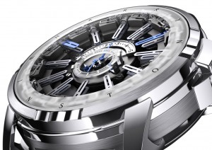 OPUS12_Vue06_Blanc_v1.10