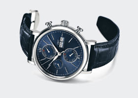 PilotsWatchChronographTopGunMiramar_IW388002_cornerimage