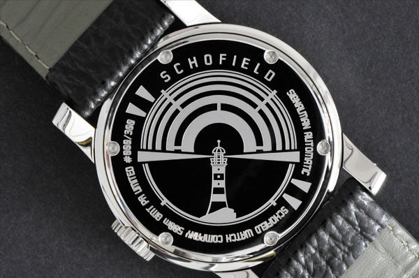 Schofield-Signalman-BACK-VIEW