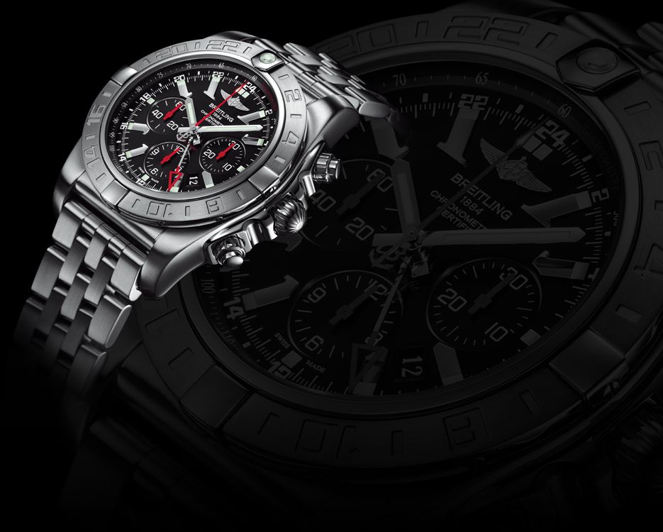 chronomat_gmt_2_modelbig_modelbig