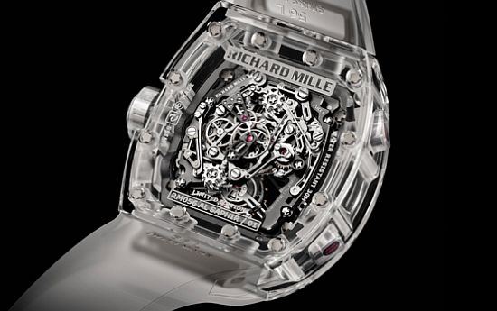 richard_mille_rm_56_sapphire_crystal_watchback
