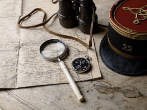 3 - vintage pw1 vintage pw1