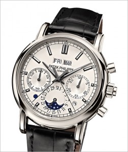 5204_5 Patek Philippe Ref. 5204 Men Grand Complication