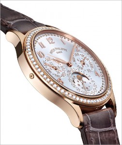 7140_7 Patek Philippe 7140 Ladies First Perpetual Calendar