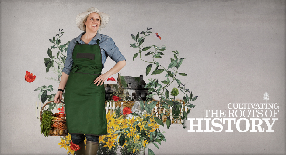 GP Watchmaker Lauriane Cassard GP Watchmaker Lauriane Cassard