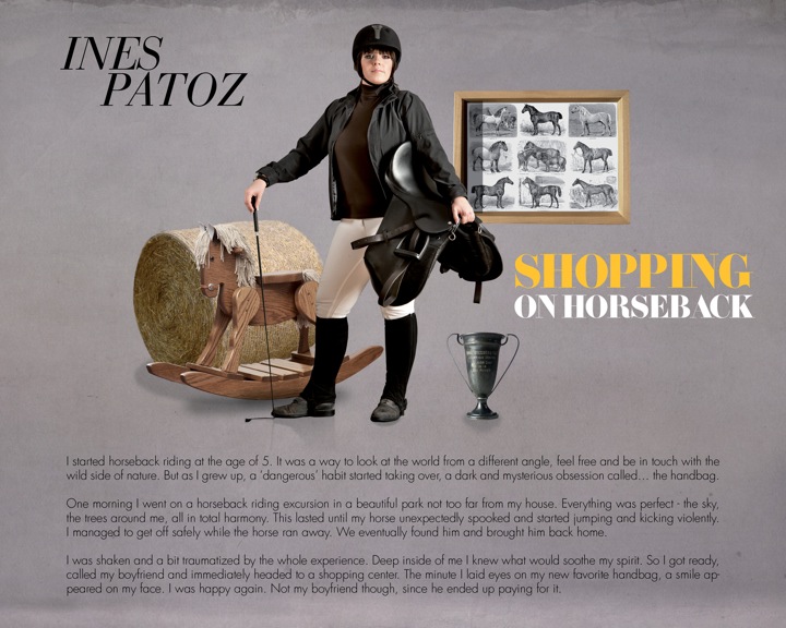 GP YW- Ines Patoz- LD2 Girard Perregaux Watchmaker Ines Patoz