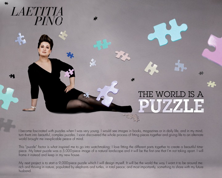 GP YW- Laetitia Pino- LD2