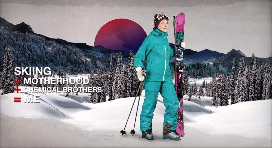 Girard-Perregaux Fabienne Conti Girard-Perregaux Fabienne Conti