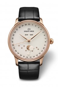 J012633203_THEECLIPSE_IVORY_ENAMEL_LR Jaquet Droz Eclipse Ivory enamel