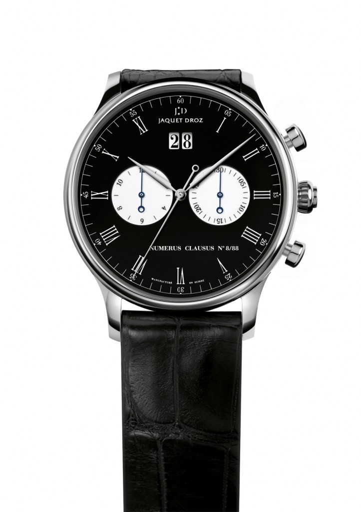 J024034202_CHRONO_GRANDE_DATE_BLACKENAME_PR_LR Jaquet Droz CHRONO GRANDE DATE BLACKENAME