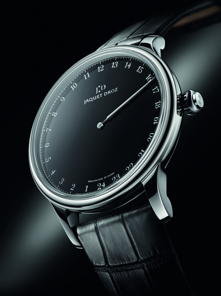 J025030270_GRANDE_HEURE_ONYX_HR The Jaquet Droz Grande Heure Onyx.