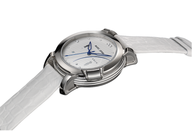 Marc Jenni Arch3 Marc Jenni Arch