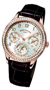 Patek Philippe 7140 Ladies First Perpetual Calendar3 Patek Philippe 7140 Ladies First Perpetual Calendar