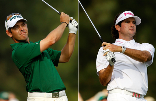 bubba-watson-louis-oosthuizen-masters2012-playoff