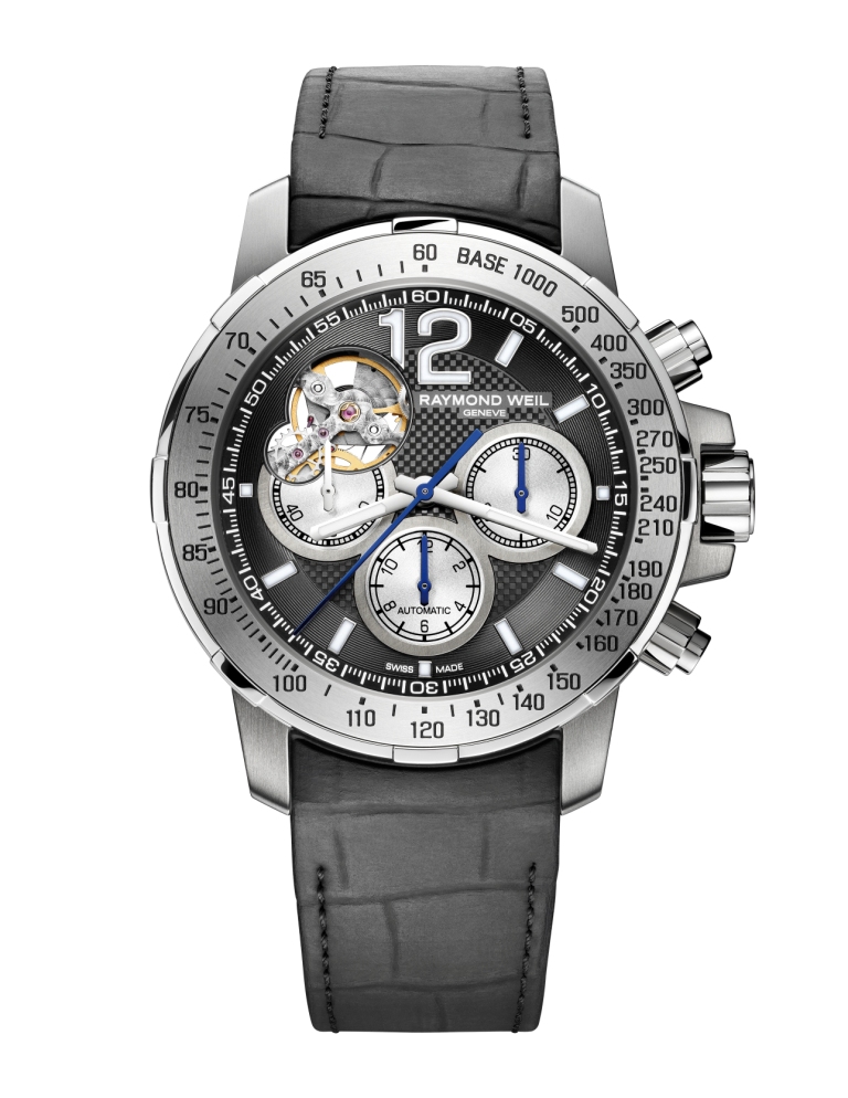 NABUCCO-7830-TIR-05207_300dpi-HD Raymond Weil Nabucco Coure Vivo