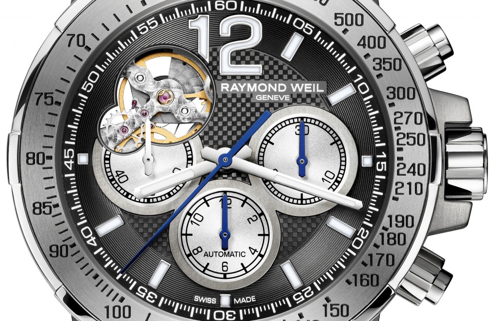 NABUCCO-Coure Vivo Close Up