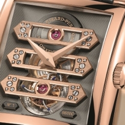 PR_99880_52_000_BA6A_NAC 3