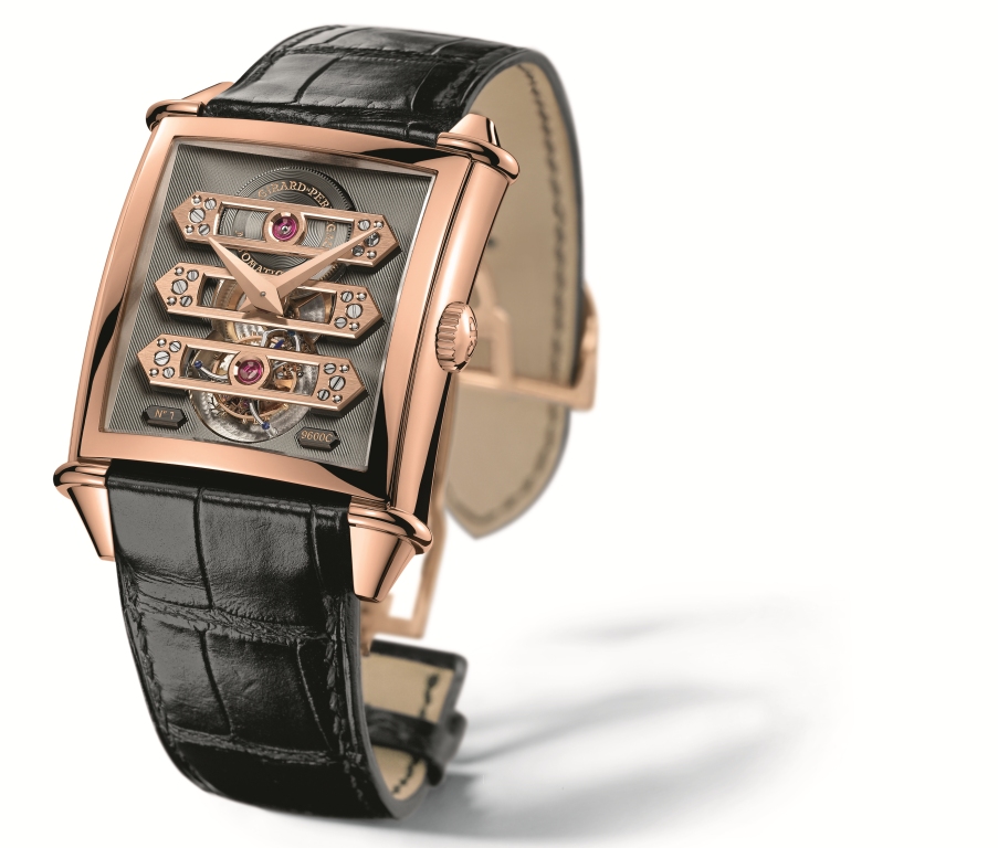 PR_99880_52_000_BA6A_NAC Girard-Perregaux Vintage 1945 3GB