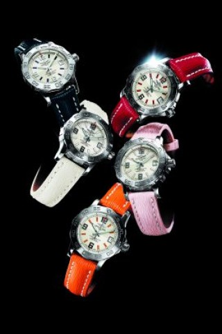 br12845c-colt-5_cascade12x18_zoom Breitling Colt 33 Ladies Divers Watch