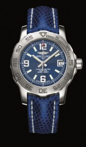 chr12_colt_33-02 (1) Breitling Colt 33 Blue