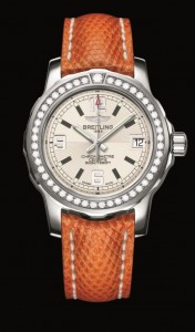 chr12_colt_33-03 Colt 33 diamind bezel