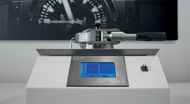 2012_06_25_oceanographic_HR6