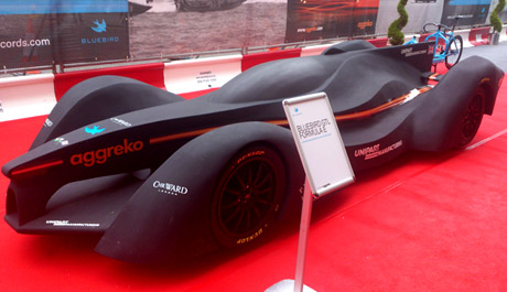 Bluebird-GTL-Formula-E-main