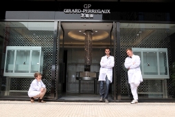 Post image for New Faces of Tradition – Follow Up