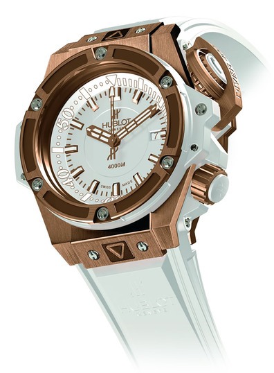 Hublot-oceanographic-4000-1-thumb-550x550