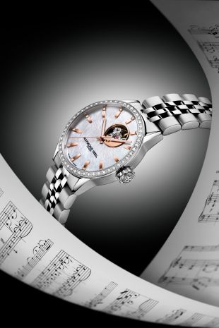 RW-FREELANCER-2410-STS-97981-LIFESTYLE-300dpi-detail-preview