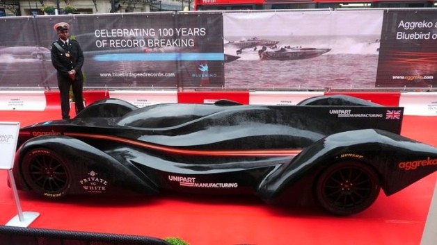 formula-e-bluebird-gtl