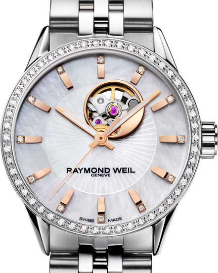 freelance lady sunshine block-2-body-bg