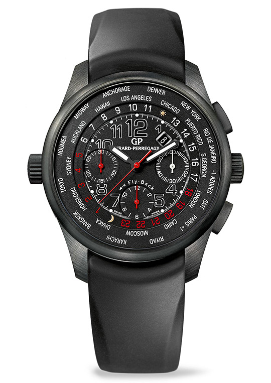 girard-perregaux-wwtc-dark-night-chronograph-2
