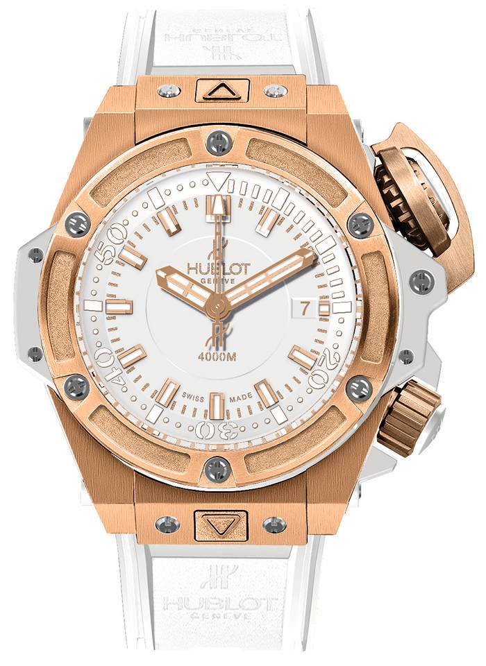 hublot-oceanographic-4000-king-gold