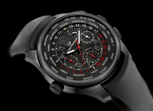 the-Girard-Perregaux-ww_tc-Dark-Night
