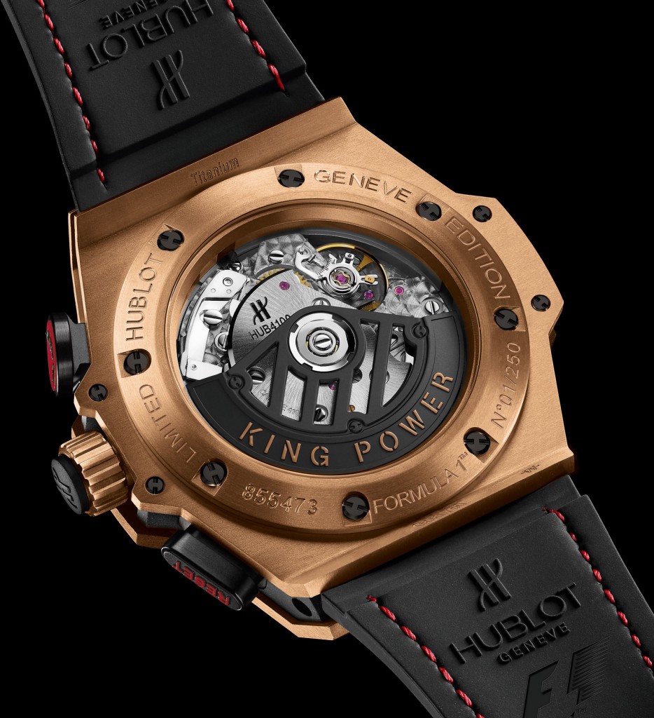 Case-Back-hublot-F1-web