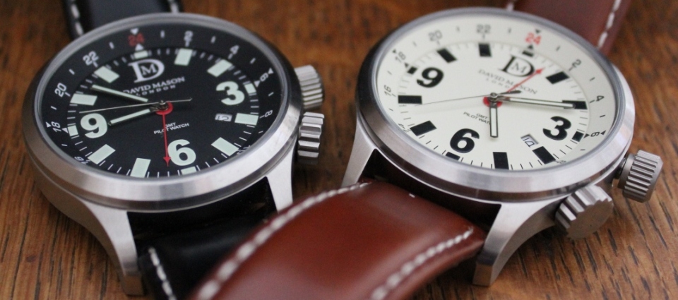 DM1a and b Crisscross3