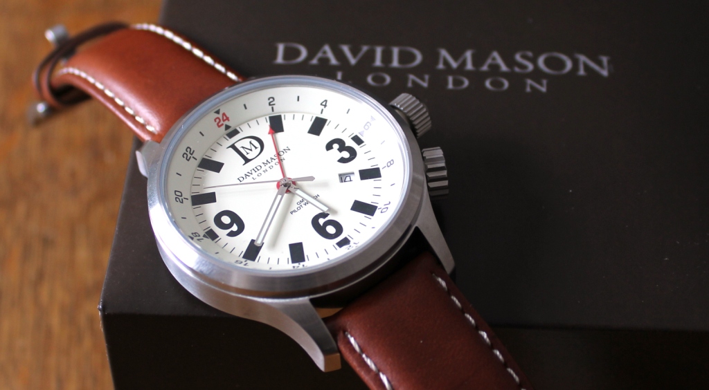 DM1b & Box Close Up 2