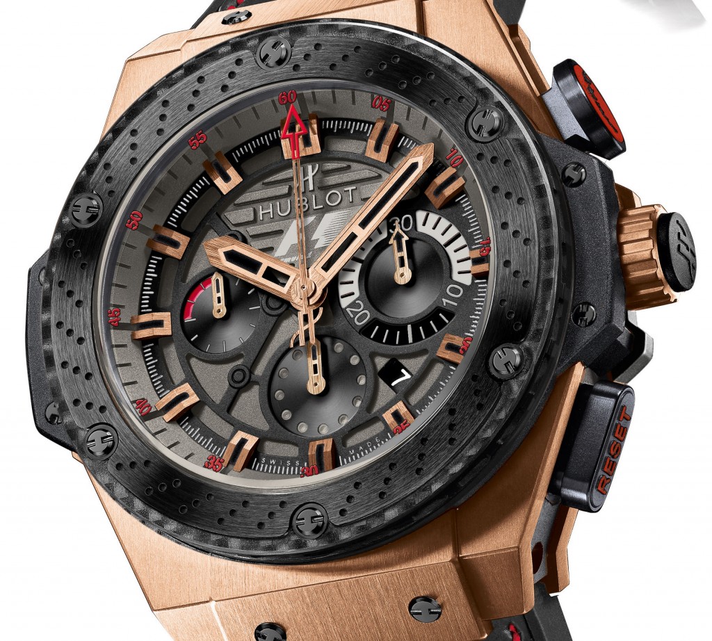 F1-Hublot-face