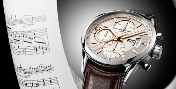 FREELANCER-7730-STC-Long