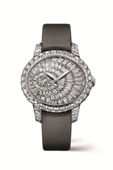 Girard-Perregaux Cats Eye