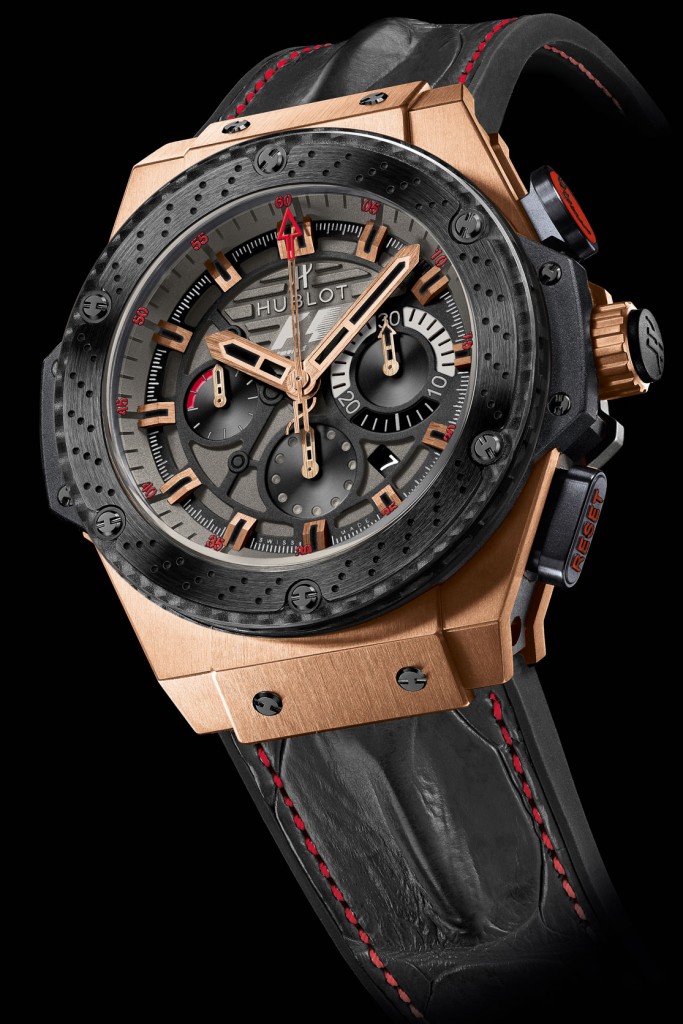 Hublot-F1-King-Power-web