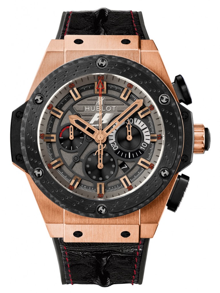 Hublot-King-Power-F1-GB-front-2web